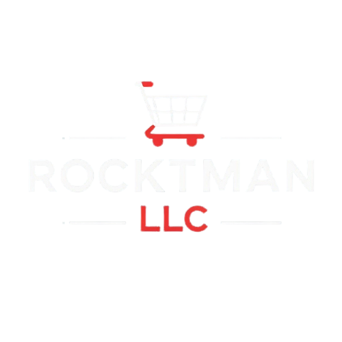 ROCKTMAN LLC