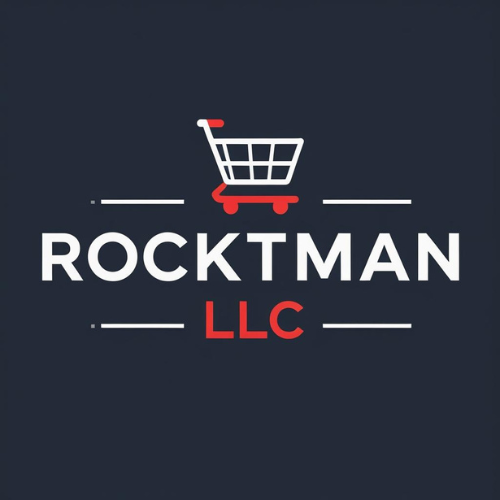 ROCKTMAN LLC
